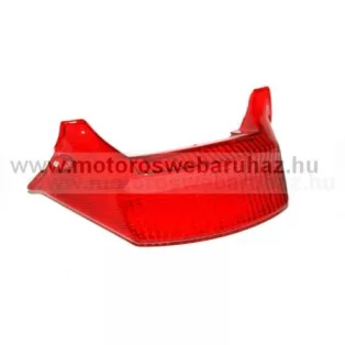 Lámpabúra hátsó YAMAHA BWS NG (97-02) (20032)