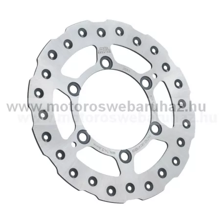 Féktárcsa JT (JTD2005SC01)