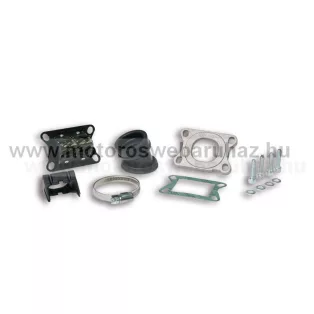   Szívótorok szett MALOSSI (2013801) Szívótorok + Szívómembrán 28-es karbihoz
