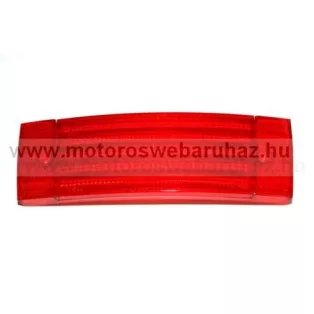 Lámpabúra hátsó PIAGGIO SFERA 50-80-125/ (-95) (20376)