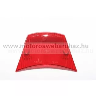 Lámpabúra hátsó PIAGGIO ZIP(-00) 50-125 (20432)