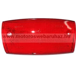 Lámpabúra hátsó PEUGEOT SPEEDAKE (20433)