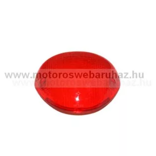  Lámpabúra hátsó PIAGGIO LIBERTY 50-125-150 2T-4T (-98) (20444)(BOSRP202)(580099)