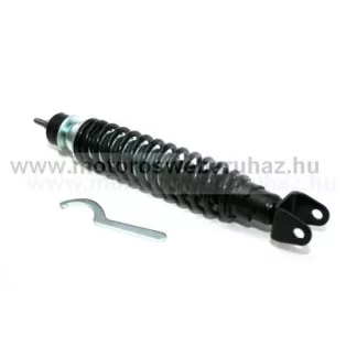   Teleszkóp Hátsó (204550352) PIAGGIO LIBERTY 125 98-00 ÁLLÍTHATÓ