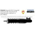 Teleszkóp Első (204584212) VESPA ET2/ET4 125-150