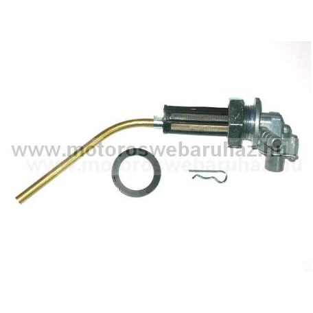 Benzincsap PIAGGIO VESPA / ET3 50-125 (20678)