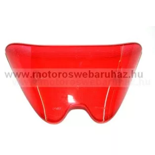   Lámpabúra hátsó PIAGGIO SKIPPER 125LX / 150LXT / ST 4T 125-150 / ST 125-150 4T (20848)