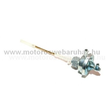 Benzincsap HONDA SH 125-150 / DYLAN 125-150 (21004)