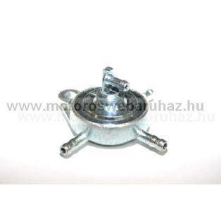 Benzincsap BENELLI 491/K2 (21007)