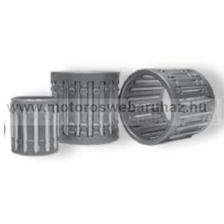   Tűgörgő PROX (21.1111) FELSŐ TŰGÖRGŐS KOSÁR (14x18x16)