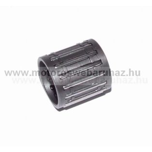   Tűgörgő PROX (21.1316) FELSŐ TŰGÖRGŐS KOSÁR (18x22x23)