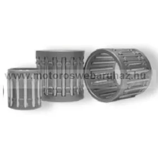   Tűgörgő PROX (21.1404) FELSŐ TŰGÖRGŐS KOSÁR (20x25x29)