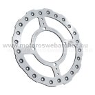 Féktárcsa JT (JTD2114SC01)