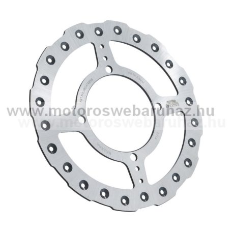 Féktárcsa JT (JTD2114SC01)