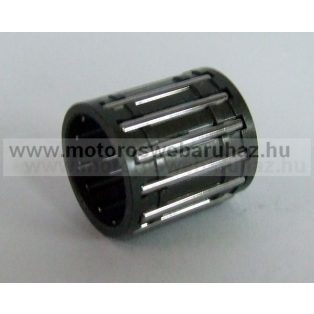   Tűgörgő PROX (21.2001) FELSŐ TŰGÖRGŐS KOSÁR (12x15x16)