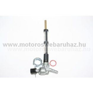   Benzincsap PIAGGIO APE P 50 (80-85) / TM P 50 (85-89) (CF5325)