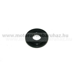 Szimering (21488) HONDA SH 125-150