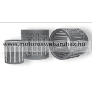   Tűgörgő PROX (21.6011) FELSŐ TŰGÖRGŐS KOSÁR (12x15x15)