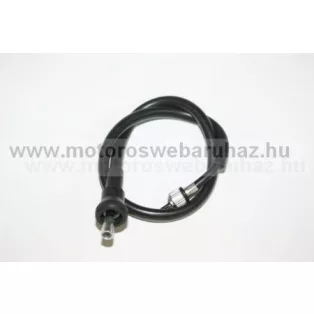   Kilóméteróra spirál CAGIVA MITO 125 / MITO RACING 125 / EU (KING0709734)