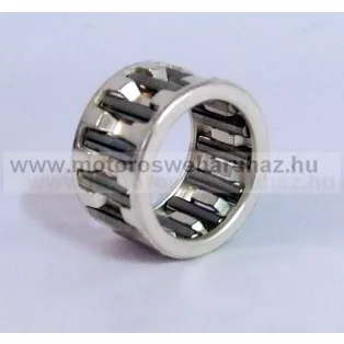   Tűgörgő PROX (18x24x13) ALSÓ TŰGÖRGŐS KOSÁR (22.182414F) szélesség 13mm