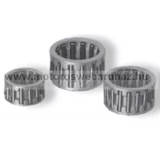   Tűgörgő PROX (26x35x20) ALSÓ TŰGÖRGŐS KOSÁR (22.263520F)