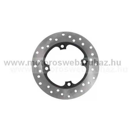 Féktárcsa HONDA (225160361) RMS 