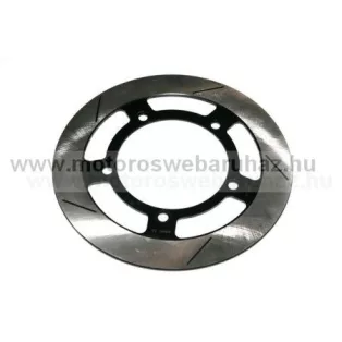 Féktárcsa SUZUKI ELSŐ (225160371) RMS d:260-121mm