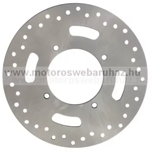 Féktárcsa YAMAHA (225162050) RMS 