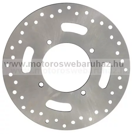 Féktárcsa YAMAHA (225162050) RMS 