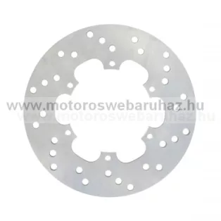 Féktárcsa PIAGGIO (225162112) RMS 