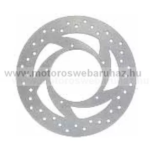   Féktárcsa APRILIA Atlantic 125 - 300 (225162142) RMS D=240mm