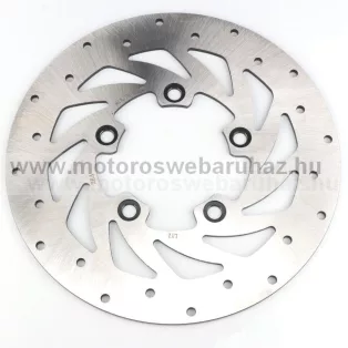Féktárcsa KYMCO (225162320) RMS