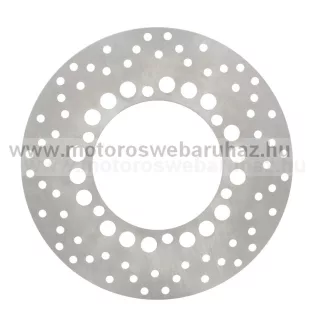 Féktárcsa YAMAHA (225162330) RMS