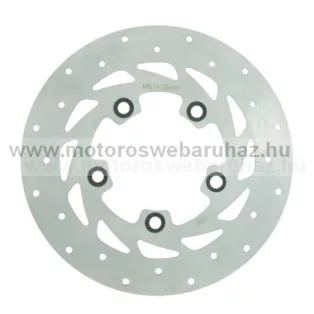 Féktárcsa KYMCO (225162410) RMS