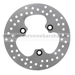 Féktárcsa SYM (225162502) RMS