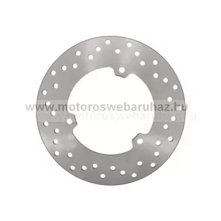 Féktárcsa YAMAHA (225162690) RMS