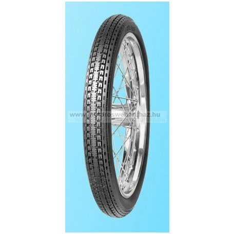 Gumiköpeny 2,25x16 VEE RUBBER VRM343