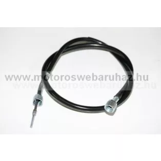   Kilóméteróra spirál APRILIA RS 125 EXTREM / RS 125 PEPLICA / (23012)