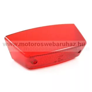 Lámpabúra hátsó APRILIA (23069)