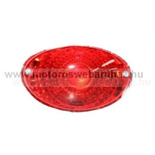 Lámpa hátsó APRILIA (23073) CLASSIC 125