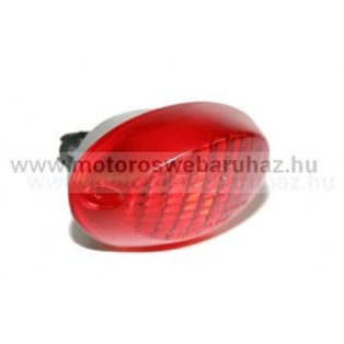 Lámpa hátsó APRILIA (23074) RS 125/150 / TOUNO 50/125
