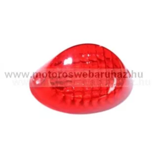  Lámpabúra hátsó APRILIA RS 50/125 (99-05) TUONO 50/125 (03-04) / EU (23075)