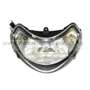 Lámpa első HONDA (23088) SH 125/150 /