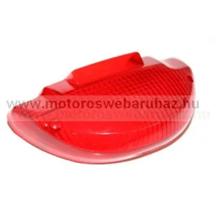 Lámpabúra hátsó KYMCO TOP BOY 50/100 / EU (23161)