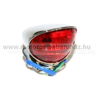 Lámpa hátsó KYMCO (23164) PEOPLE 50 /