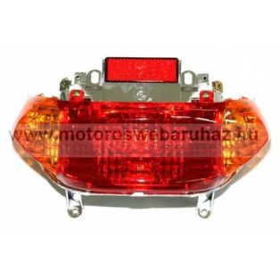 Lámpa hátsó KYMCO (23172) FILLY 50 /