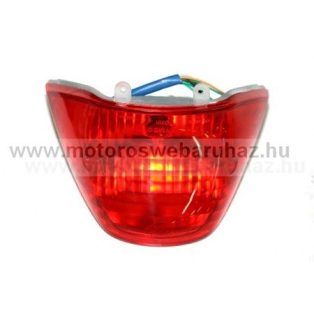 Lámpa hátsó KYMCO (23173) ACTIV SR 50 /