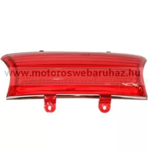 Lámpabúra hátsó KYMCO DINK / YAGER 50/125/150 (23175)