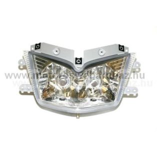 Lámpa első KYMCO (23185) PEOPLE S 50 4T / EU