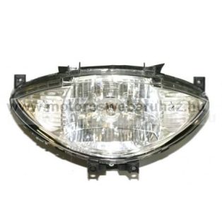 Lámpa első PEUGEOT (23229) VIVACITY 100 /